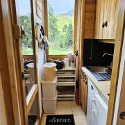 Top Mâcot La Plagne