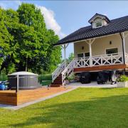 Top Żywiec Top Żywiec