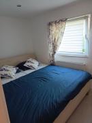 Top Nezbudská Lúčka