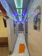 IMM 8 el farah AGADIR