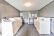 Budgetel Inn and Suites Glenwood