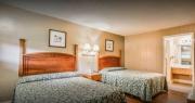 Top Decatur