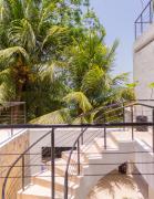 Top Xul-Ha Top Xul-Ha