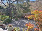 Top Broughton in Furness