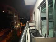 Top Santiago de los Caballeros Top Santiago de los Caballeros