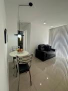 Residencial Ilha do Governador