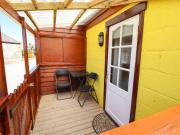 Top Lincoln Top Lincoln