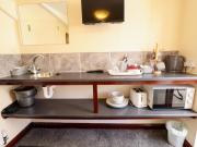 Top Lincoln Top Lincoln