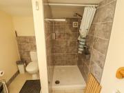 Top Lincoln Top Lincoln