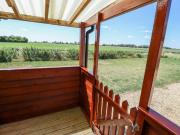 Top Lincoln Top Lincoln