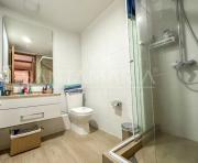 Top Concepción Top Concepción