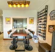 Top Concepción Top Concepción