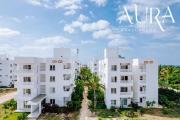 Aura Space Apartments & Villas Fumba Town Zanzibar