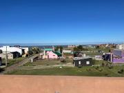 Top Camet Norte