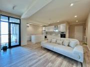 Emilios VIP Apartments