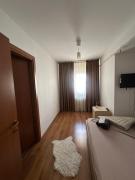 Top Popeşti-Leordeni