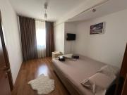 Top Popeşti-Leordeni