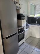 Top Orange Top Orange