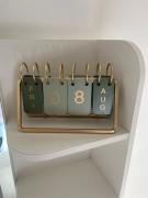 Top Weston-super-Mare