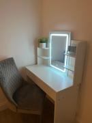 Top Weston-super-Mare