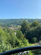 Top Szczyrk Top Szczyrk