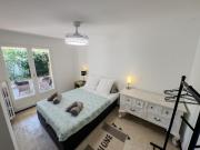 Le Petit Mèze-T2 avec Terasse