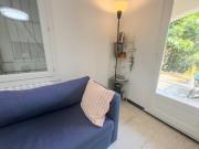 Le Petit Mèze-T2 avec Terasse