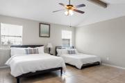 Top North Richland Hills Top North Richland Hills