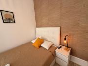 Top Lisbon Top Lisbon