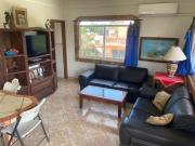 Casitas Las Palmas - Coral Azul