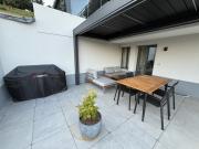 Top Heiligenschwendi