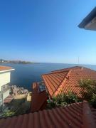 Bella Villa Sozopol