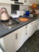 Top Dźwirzyno Top Dźwirzyno