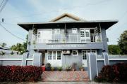 Top Alleppey