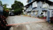 Top Alleppey