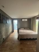 Frances - casa do Lago