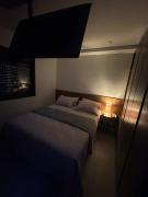 Raja 416 - Apartamento Moderno e Aconchegante no Coração de São Paulo