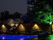 ΚΤΗΜΑ ΔΙΑΜΑΝΤΟΠΟΥΛΟΥ Παραθεριστική κατοικία