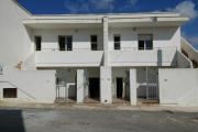 Ruggeri 1 Leuca apartments Ruggeri 1 Leuca apartments