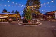 Top Sunriver