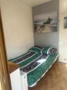 Top Pogorzelica Top Pogorzelica