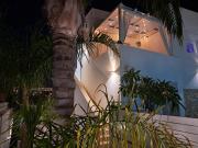 Falso Pepe Marzamemi Apartment