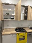 Top Lublin Top Lublin