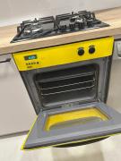 Top Lublin Top Lublin