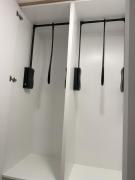 Top Lublin Top Lublin