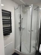 Top Lublin Top Lublin