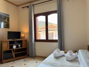 Konstantinos Junior Apartment II