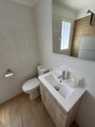 Top Colares Top Colares