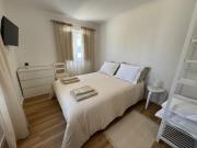 Top Colares Top Colares