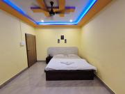 Serene Dawn Homestay